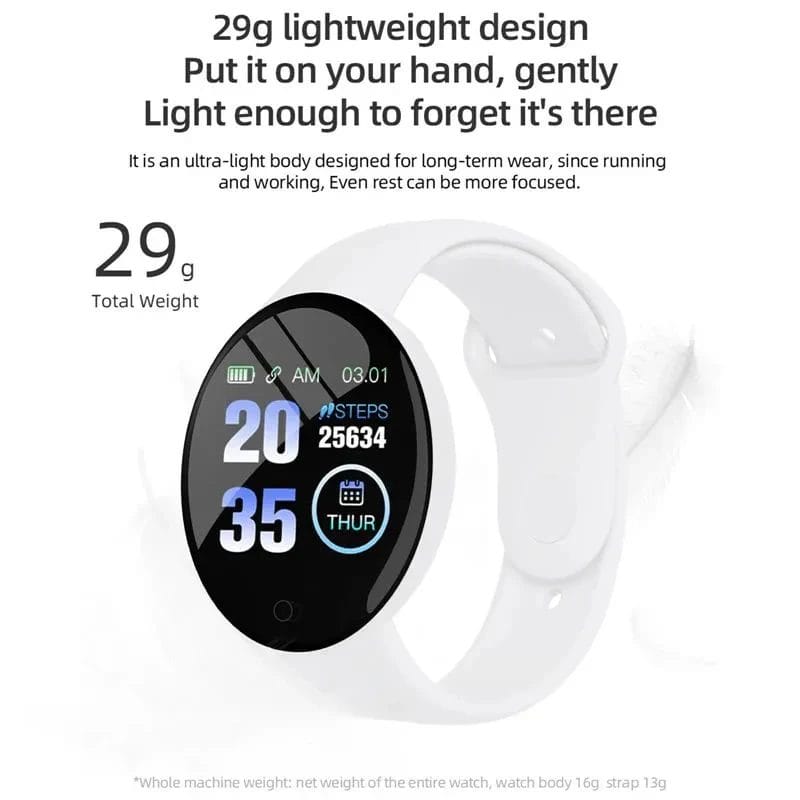 B41-Smart-Bracelet-2024-Real-Step-Count-Fashion-Alarm-Clock-Watch-Bluetooth-Music-Fitness-Tracker-Sports-3